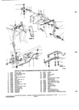 Previous Page - Chassis and Body Parts Catalog 72TM May 1979