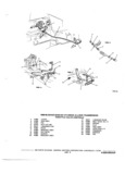 Previous Page - Chassis and Body Parts Catalog 72TM May 1979