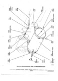 Previous Page - Chassis and Body Parts Catalog 72TM May 1979