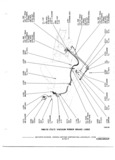 Previous Page - Chassis and Body Parts Catalog 72TM May 1979