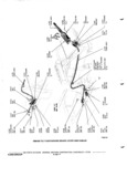 Previous Page - Chassis and Body Parts Catalog 72TM May 1979