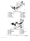 Previous Page - Chassis and Body Parts Catalog 72TM May 1979