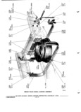 Previous Page - Chassis and Body Parts Catalog 72TM May 1979