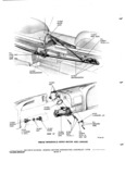 Previous Page - Chassis and Body Parts Catalog 72TM May 1979