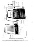 Previous Page - Chassis and Body Parts Catalog 72TM May 1979