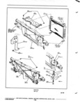 Next Page - Parts Illustration Catalog 40A May 1980