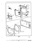 Previous Page - Parts Illustration Catalog 40A May 1980