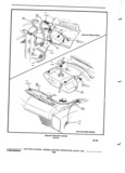 Next Page - Parts Illustration Catalog 40A May 1980