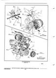 Previous Page - Parts Illustration Catalog 40A May 1980