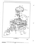 Next Page - Parts Illustration Catalog 40A May 1980