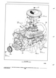 Next Page - Parts Illustration Catalog 40A May 1980