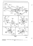 Previous Page - Parts Illustration Catalog 40A May 1980