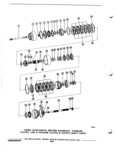 Previous Page - Parts Illustration Catalog 40A May 1980