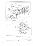 Previous Page - Parts Illustration Catalog 40A May 1980