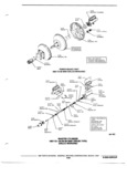 Next Page - Parts Illustration Catalog 40A May 1980
