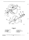 Next Page - Parts Illustration Catalog 40A May 1980