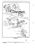 Next Page - Parts Illustration Catalog 40A May 1980