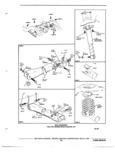 Previous Page - Parts Illustration Catalog 40A May 1980