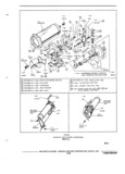 Previous Page - Parts Illustration Catalog 40A May 1980