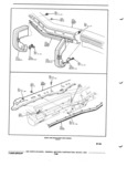 Next Page - Parts Illustration Catalog 40A May 1980