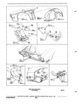 Previous Page - Parts Illustration Catalog 40A May 1980