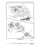 Previous Page - Parts Illustration Catalog 40A May 1980