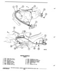 Previous Page - Parts Illustration Catalog 40A May 1980