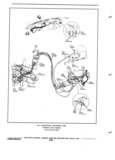 Next Page - Parts Illustration Catalog 40A May 1980