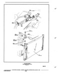 Previous Page - Parts Illustration Catalog 40A May 1980