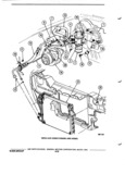 Next Page - Parts Illustration Catalog 40A May 1980