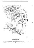 Previous Page - Parts Illustration Catalog 40A May 1980