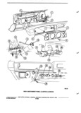 Previous Page - Parts Illustration Catalog 40A May 1980