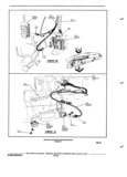 Previous Page - Parts Illustration Catalog 40A May 1980