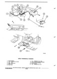 Previous Page - Parts Illustration Catalog 40A May 1980