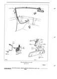 Next Page - Parts Illustration Catalog 40A May 1980