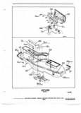 Previous Page - Parts Illustration Catalog 40A May 1980