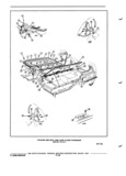 Previous Page - Parts Illustration Catalog 40A May 1980