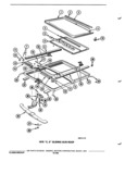 Next Page - Parts Illustration Catalog 40A May 1980