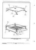 Previous Page - Parts Illustration Catalog 40A May 1980