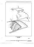 Previous Page - Parts Illustration Catalog 40A May 1980