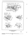 Next Page - Parts Illustration Catalog 40A May 1980