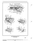 Previous Page - Parts Illustration Catalog 40A May 1980