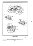 Next Page - Parts Illustration Catalog 40A May 1980