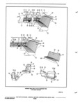 Previous Page - Parts Illustration Catalog 40A May 1980