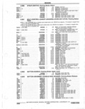 Next Page - Parts Catalogue 10 September 1980