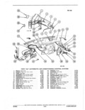 Previous Page - Illustration Catalog 41A September 1980