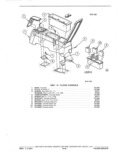 Previous Page - Illustration Catalog 41A September 1980