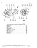 Previous Page - Illustration Catalog 41A September 1980