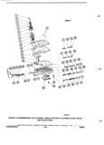 Previous Page - Chassis and Body Parts Catalog P&A 14 May 1981