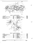 Previous Page - Chassis and Body Parts Catalog P&A 14 May 1981